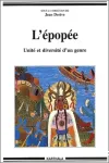 L'épopée vignette