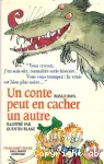 Un conte peut en cacher un autre vignette
