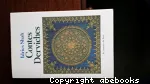 Contes derviches vignette