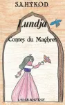 Lundja vignette