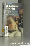 Les Mille et un quart d'heure vignette