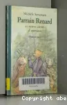 Parrain Renard vignette