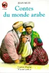 Contes du monde arabe vignette