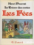 Les Fées vignette