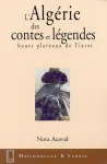 L'Algérie des contes et légendes vignette