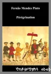 Pérégrination vignette