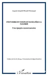 Pouvoirs et conflit dans "Jèki la Njambé" vignette