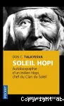 Soleil Hopi vignette