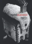 Transhumance vignette