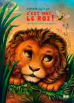 C'est moi le roi ! vignette