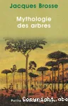 Mythologie des arbres vignette