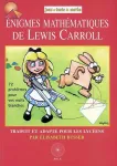 Enigmes mathématiques de Lewis Carroll vignette