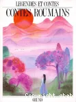 Contes roumains vignette