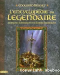 L'encyclopédie du légendaire vignette