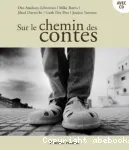 Sur le chemin des contes vignette
