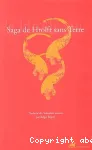Saga de Hrolfr sans Terre vignette