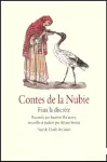 Contes de la Nubie vignette