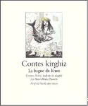 Contes kirghiz vignette
