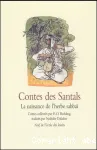 Contes des Santals vignette