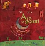 A pas de géant vignette