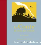 Le Conte de tous les contes vignette