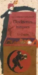 Devinettes de Turquie vignette