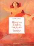 Histoires d'habits magiques vignette