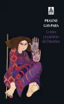 Contes populaires de Palestine vignette