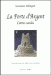 La Porte d'argent : contes sardes vignette