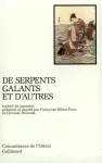 De serpents galants et d'autres vignette