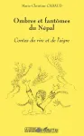 Ombres et fantômes du Népal vignette
