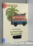 Le Mariage de Pucette vignette