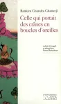 Celle qui portait des crânes en boucles d'oreilles vignette