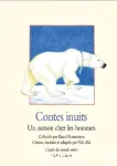 Contes inuits vignette