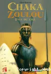 Chaka zoulou vignette
