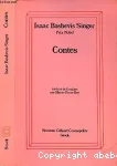 Contes vignette