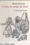 Contes du temps de Noël vignette