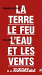 La terre, le feu, l'eau et les vents vignette