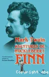 Aventures de Huckleberry Finn vignette