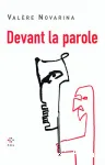 Devant la parole vignette