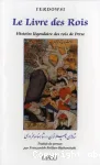 Le Livre des Rois vignette