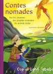 Contes nomades du monde entier vignette
