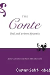 The conte vignette