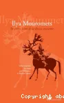 Ilya Mouromets vignette