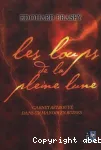 Les loups de la pleine lune vignette
