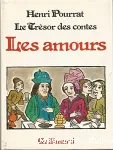 Les Amours vignette