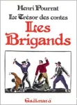 Les Brigands vignette