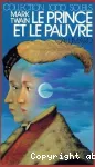 Le Prince et le pauvre vignette
