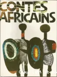 Contes africains vignette