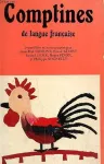 Les Comptines de langue française vignette
